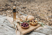 100ml Extra Virgin Olive Oil - Kangaroo Island Olives