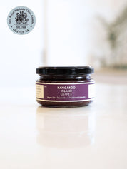 Kalamata Olive Tapenade - Kangaroo Island Olives