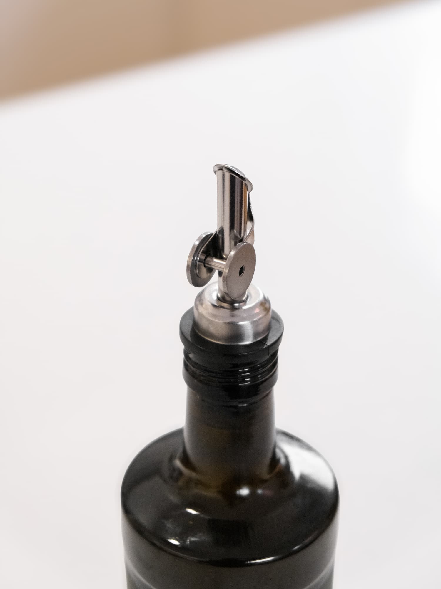 Novello Pourer - Kangaroo Island Olives
